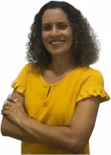 ROSILENE DO SOCORRO COSTA MELO