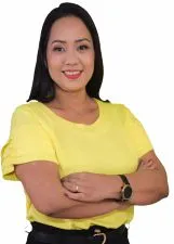 LIVIA EDICELY DOS SANTOS SILVA