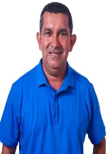 LUIZ ANTONIO FAVACHO DA CUNHA