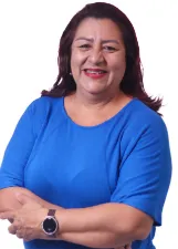 FERNANDA AUGUSTA MELO CARDOSO