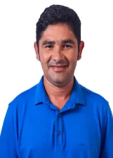 ADAMOR NAZARE CARDOSO