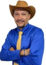 GENIVALDO FARIAS CAMPOS