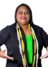 SHEILA MARIANA CORREA DE OLIVEIRA