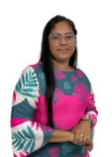 KELIANE MOREIRA SANTOS