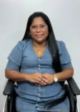 KELLY ROSE SANTOS CORDEIRO