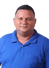 EDIELSON BARBOSA DE MORAES