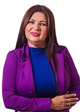 ADELIA VIEIRA GUEDES