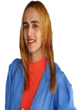 NATAN DA SILVA NASCIMENTO