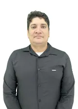 JOSE DOMINGOS DE ALMEIDA VIANA