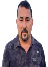 DANIEL FARIAS BATISTA