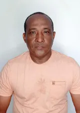 ALTINO DOS SANTOS SENA