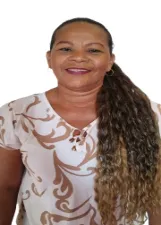 NILCELENA CUNHA DA GLORIA DO CARMO