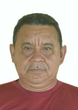 SILVIO MIRANDA BUÇÃO