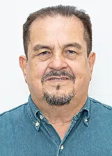 ODMILSON CARLOS DE MATOS CAMPOS