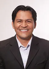 WILLAMES SOUSA DA COSTA