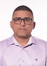 LUCIANO LOPES MARINHO