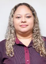 DEUSELINE DOS SANTOS MOURA