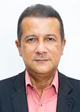 WILSON SOUSA BATISTA FILHO