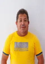 COSME PAIXAO DE LIMA