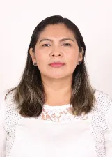 ALDA CÉLIA SENA DA SILVA