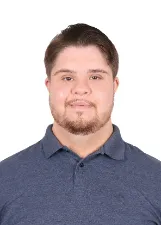 IGOR GABRIEL VALENTE DE PAULO