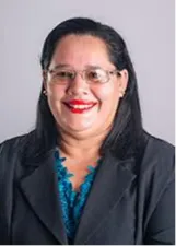 ALESSANDRA DE SOUZA RODRIGUES