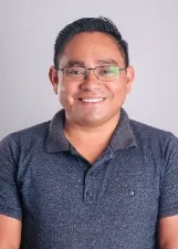 FABRÍCIO MARTINS BALIEIRO