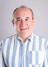 BENEDITO MAURO DA SILVA ACIOLI