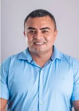 MARLON SILVA GONÇALVES