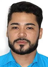 ROBSON MOREIRA DE SOUZA