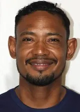 JOSIMO MARQUES NUNES