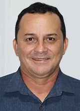 RYLDER RIBEIRO AFONSO