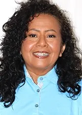 LILENE RAIMUNDA REPOLHO DA CRUZ VIANA