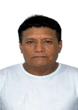 RAIMUNDO VALERIANO MARTINS FARIAS