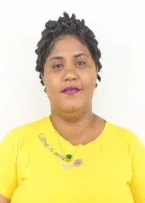 MARIA ADELINA MIRANDA DO ESPIRITO SANTO DA CONCEIÇÃO