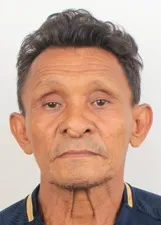 BENEDITO DO NASCIMENTO GONÇALVES