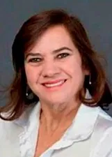 DARLENE MARIA PANTOJA DA SILVA