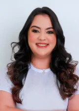 ELIZANE DE AZEVEDO PINHEIRO PANTOJA