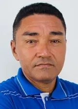 DARCILINO DE JESUS CARDOSO PINHEIRO