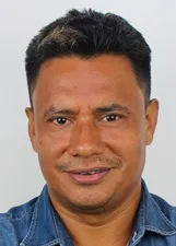 AGNALDO CASTRO PANTOJA