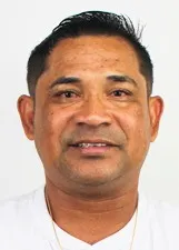 JOAO GILCLEI CARDOSO RODRIGUES