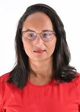 GEANE LUCENA ASSUNÇÃO