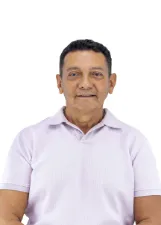 THIAGO DIAS REBOUÇAS