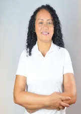 IVANA SANTA BRIGIDA FERREIRA