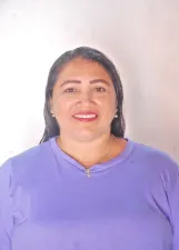 ANA CLEIA DO NASCIMENTO MAIA