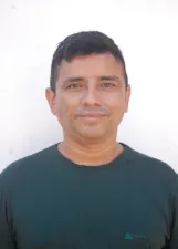 SIDINEY NASCIMENTO DE JESUS