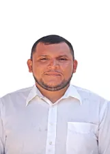 GALVAN SILVA DA COSTA