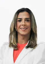 RAFAELLA FERREIRA LIMA DE SOUZA