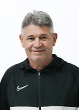 RAIMUNDO NONATO LOPES MOTA