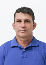 DENIS JOSE FELIPE DE SOUSA